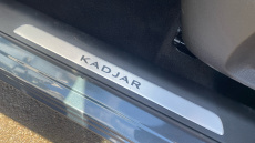 Renault Kadjar 1.3 TCE Techno 5dr Petrol Hatchback